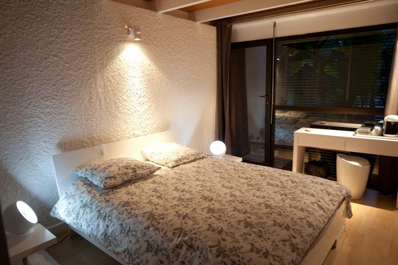 Fargues-Saint-Hilaire Villa Margaux المظهر الخارجي الصورة