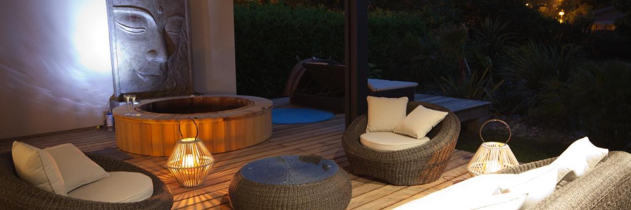 Fargues-Saint-Hilaire Villa Margaux المظهر الخارجي الصورة