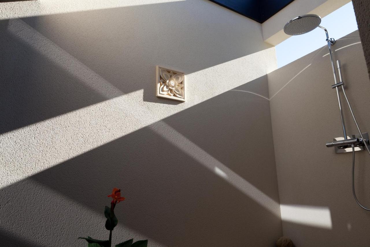 Fargues-Saint-Hilaire Villa Margaux المظهر الخارجي الصورة